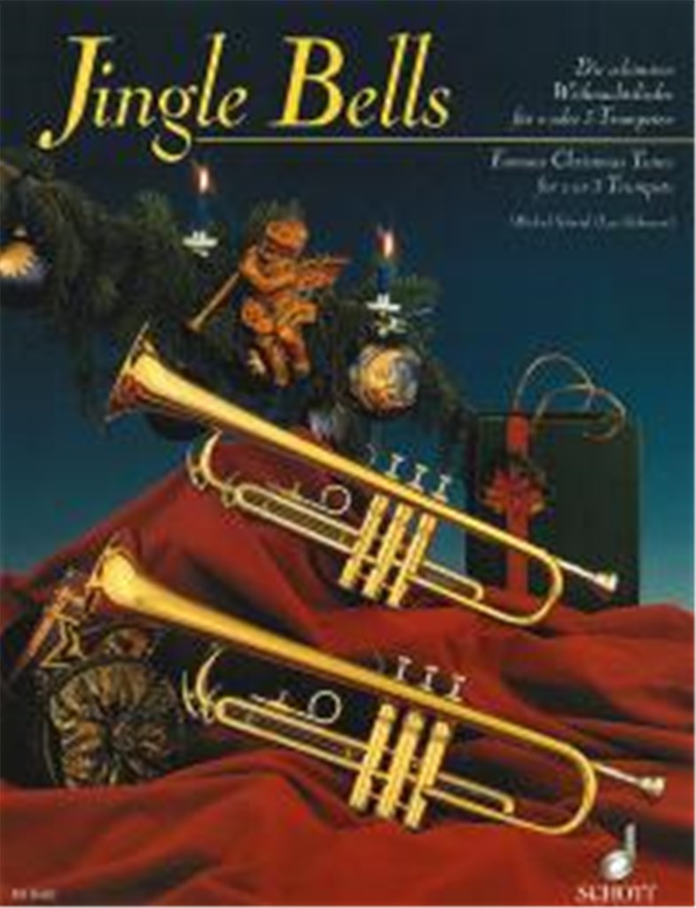 Jingle Bells